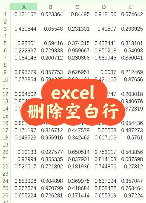 如何使用PHPStorm正则表达式批量删除空行和注释行？
