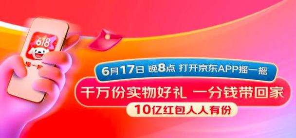 京东618狂欢购物，三平台助力营销，你了解它们如何协同作战吗？