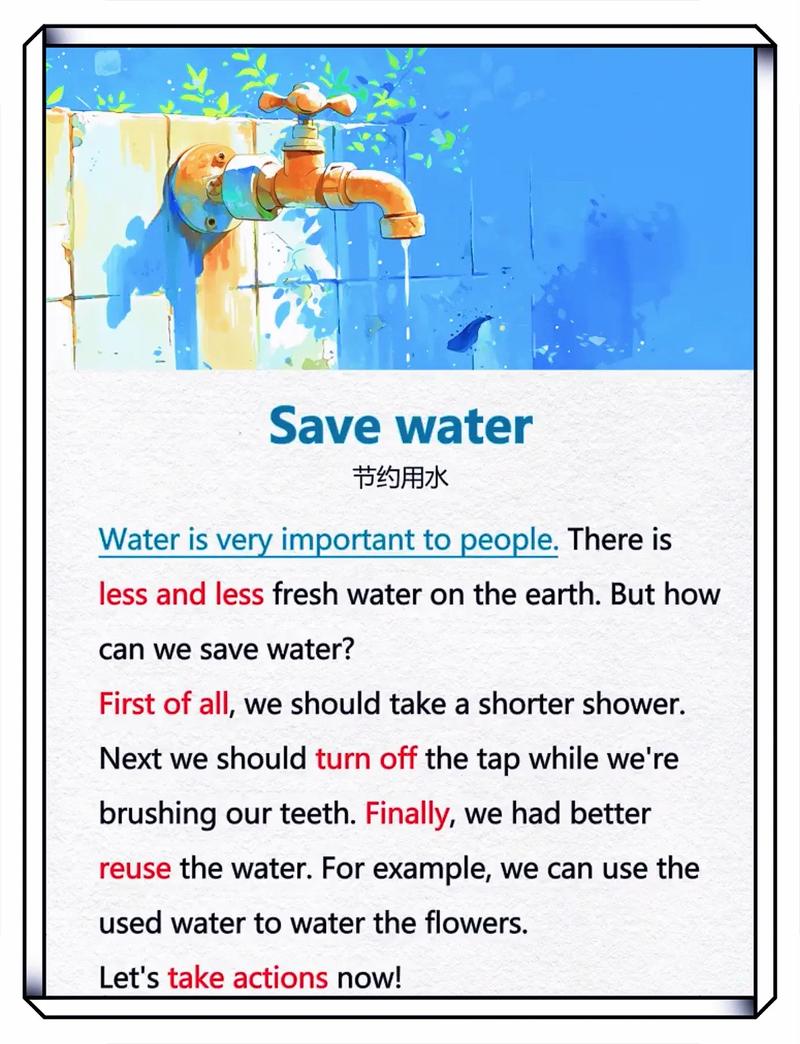 How can I add an arrow function to the onClick property of the props?