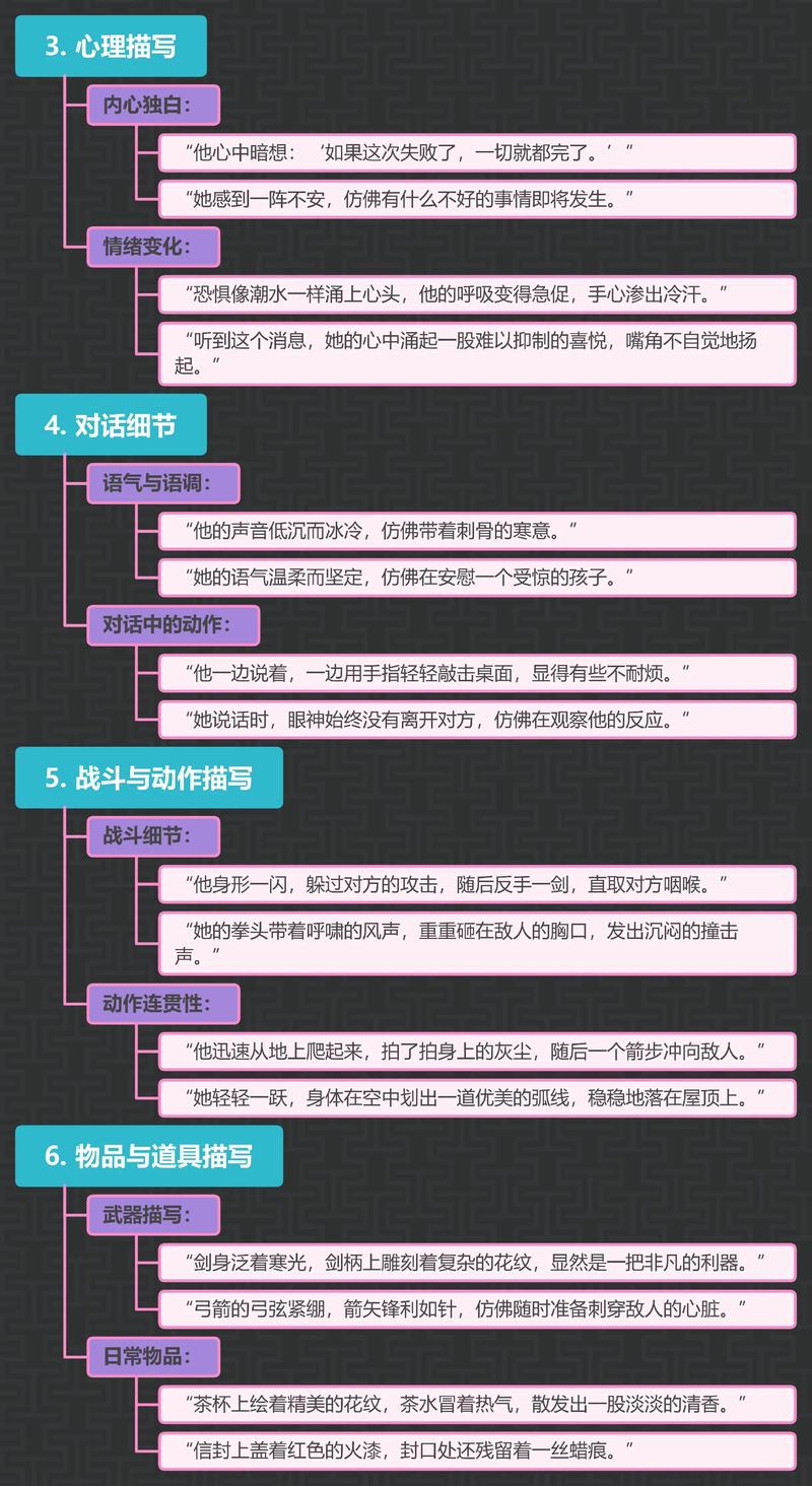如何运用细节技巧来挑选最合适的模板？