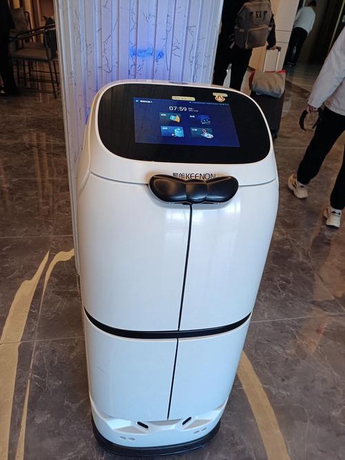 这款c产品里有哪些实用的高科技功能？