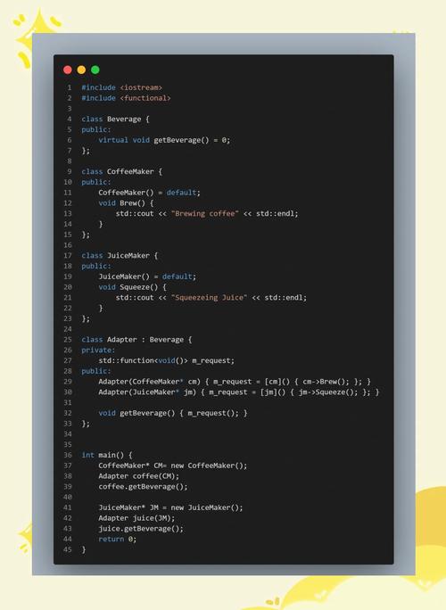 如何在Mac上设置Git，才能实现高效的代码改写？