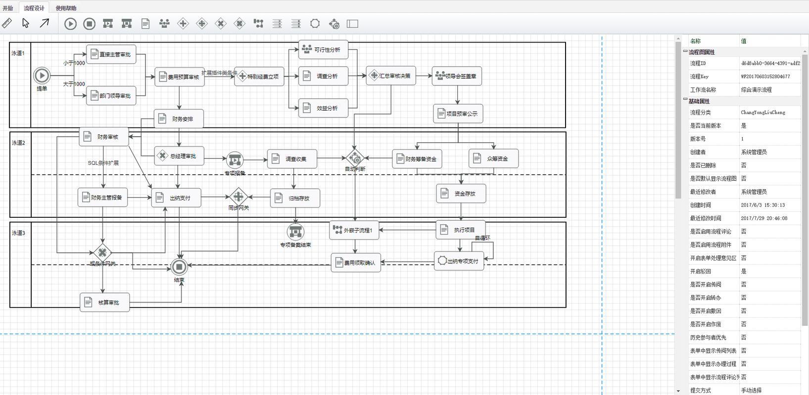 .NET Core剪裁器的工作原理和背后技术具体是怎样的？