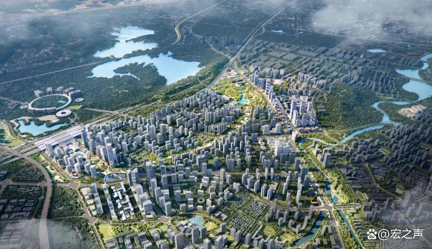坪山区建筑网站建设如何崛起与发展，有哪些趋势值得关注？