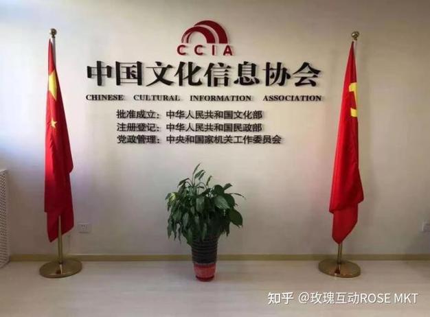 长春SEO优化专家，吉林SEO技术领航哪家强？