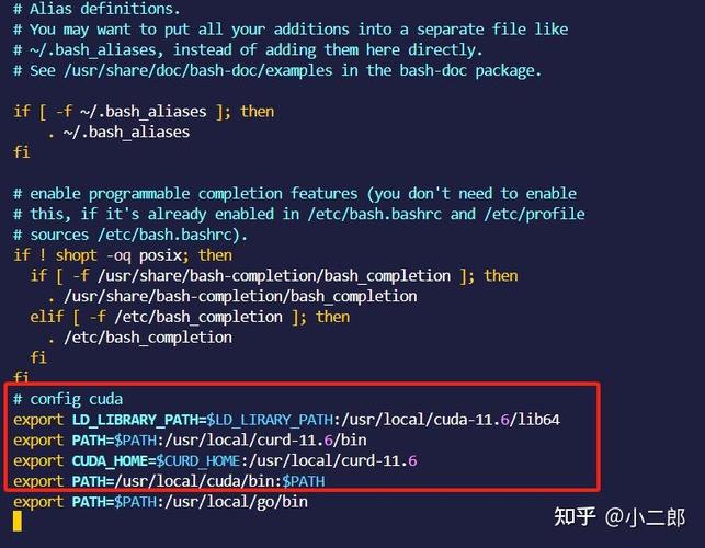 Golang如何实现方法调用的基本概念？