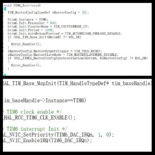 如何用JavaScript编写定时关闭div的代码？