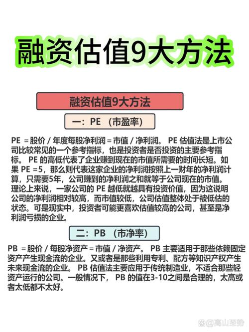 百度金融估值几何？其市场定位与影响力深度分析？