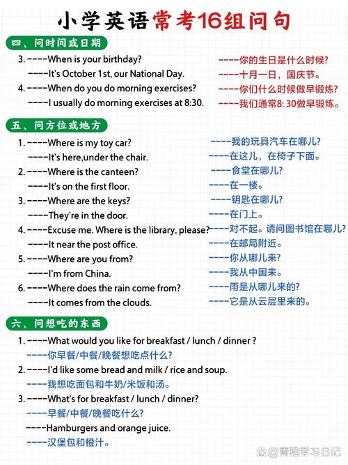哪种ECMAScript6数据类型既简单又强大，能问出长尾词？