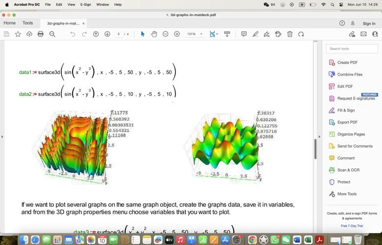 wxPython库如何实现Python编程中的复杂GUI开发？