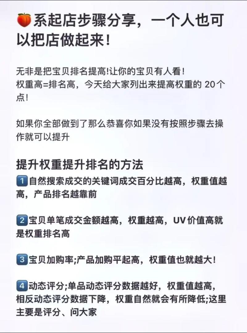 如何通过30天实战秘籍让网站权重翻倍增长？
