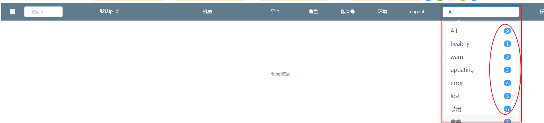 如何在el-upload组件中设置header以实现自定义请求头？