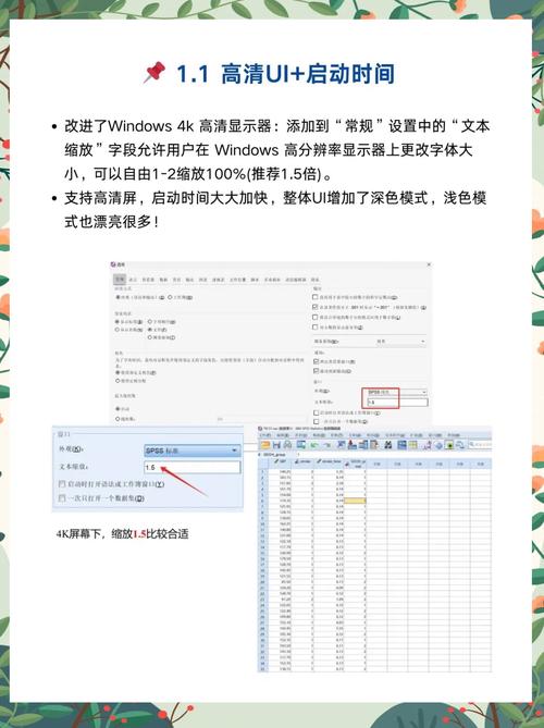 SPSS最新版本已更新至多少号？