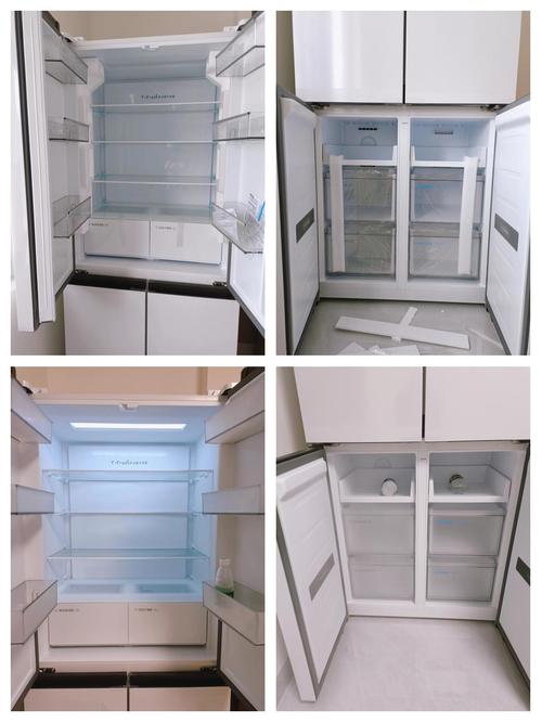 tcl冰箱哪款性价比高，口碑最好，价格和图片推荐？