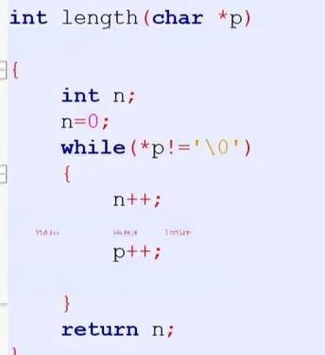 如何计算Lua编程语言中数字字符串的长度？