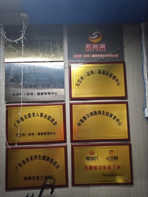 南陵SEO专家，哪家品牌是您的不二之选呢？