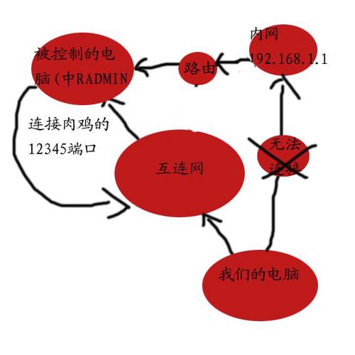 何为精选木马，其具体形式和运作原理是怎样的？