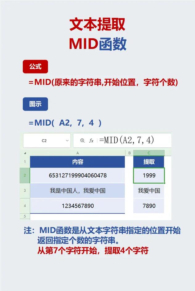 使用Java 13文本块特性，如何更高效地处理多行字符串？