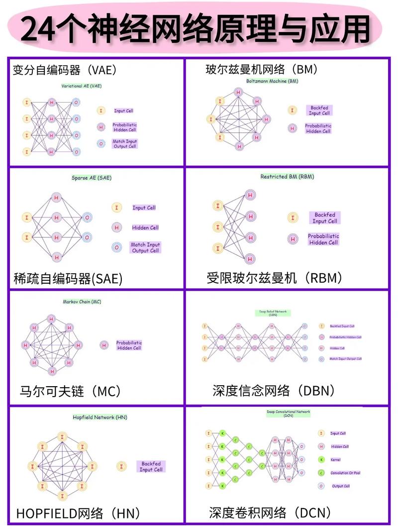如何运用PyTorch构建并训练复杂的神经网络模型？