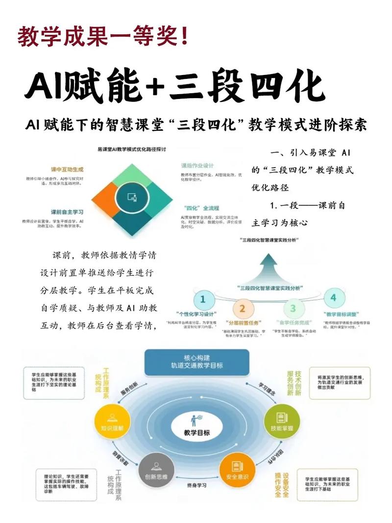 如何通过AI赋能，实现阅读体验的精简高效提升呢？