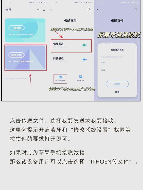 如何实现PHP开发中的实时聊天系统，支持文件传输和多媒体功能？