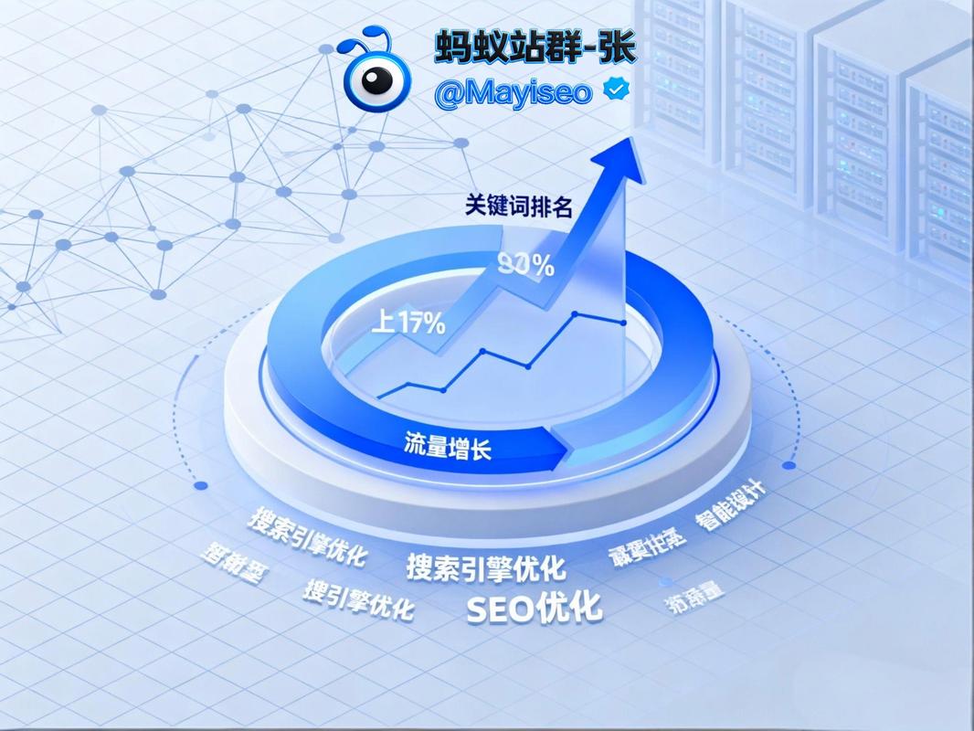 文章发布时间对SEO关键词排名有何具体影响？