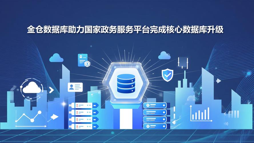 为什么用户数据库测试对确保系统稳定性和数据准确性如此关键？