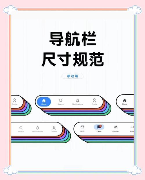 如何移除ThinkPHP5框架中的导航栏图标？
