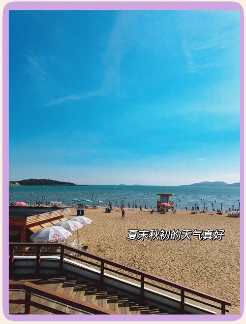 学习DIY网页设计，多久能熟练掌握达到专业级别的技能呢？