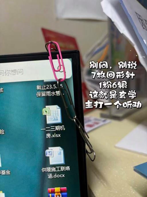 如何让Rails回形针显示从Amazon S3上传的图片不显示？