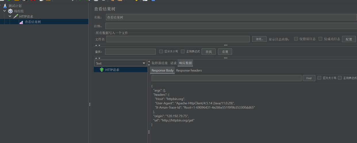 如何用PHP的fsocket实现GET和POST长尾词表单数据模拟提交？