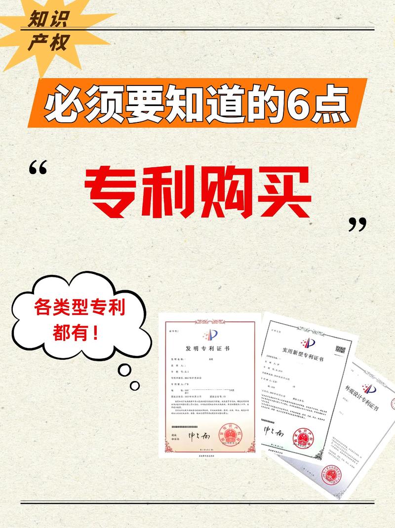 独立站卖家，申请专利真的有必要吗？