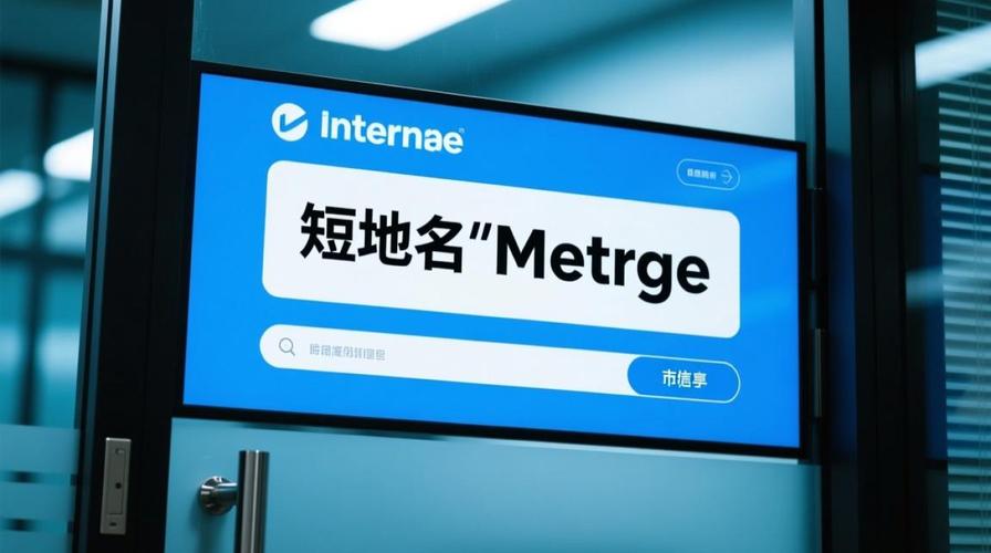 转让 .cn 域名，您敢尝试长尾关键词优化吗？
