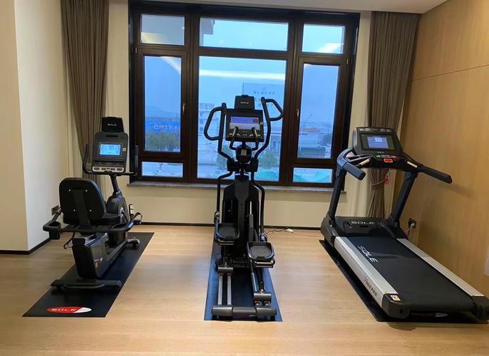 空气质量大于60的数据有哪些？