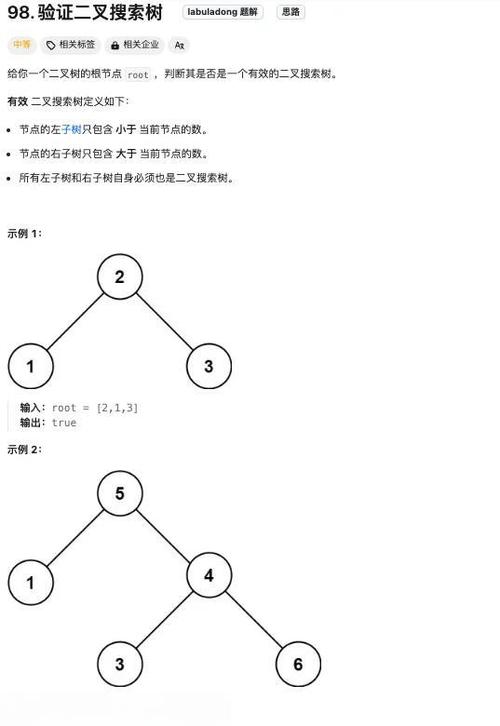如何从二叉搜索树中移除指定节点？