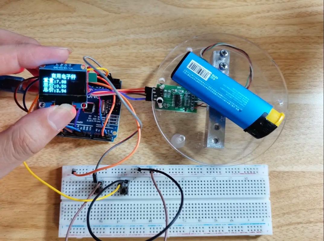 Arduino是否当之无愧地占据电子爱好者心中电子制作神器的宝座？