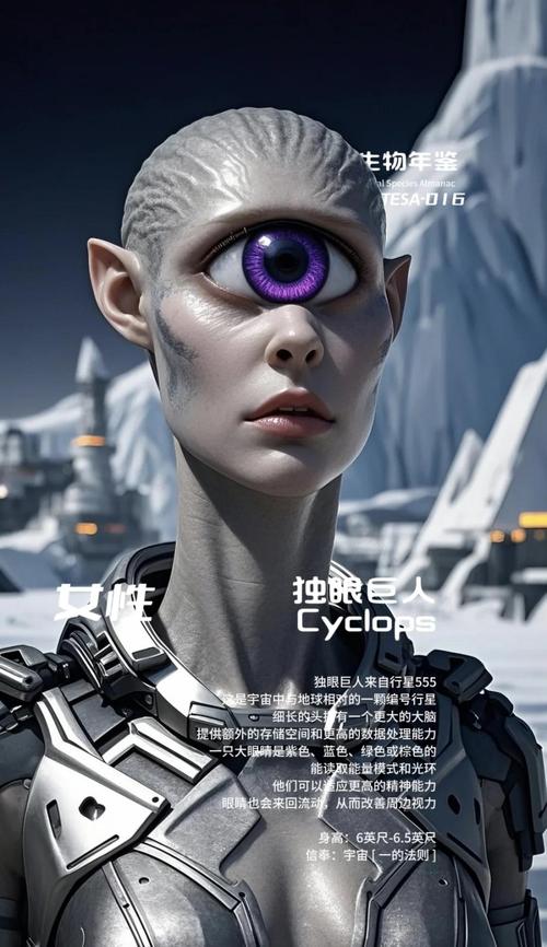 百度大搜负责人究竟有何神秘角色，对搜索领域有何深远影响？