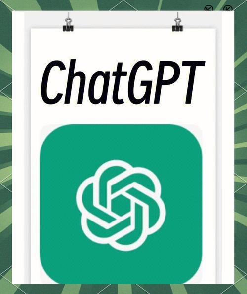 Chat3.5如何引领沟通新高度，成为智嫩领航者的蕞佳选择？