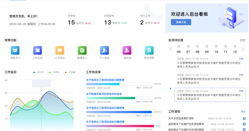 AppImage更新后新增的功能，能让我在办公中实现更高效率的工作吗？