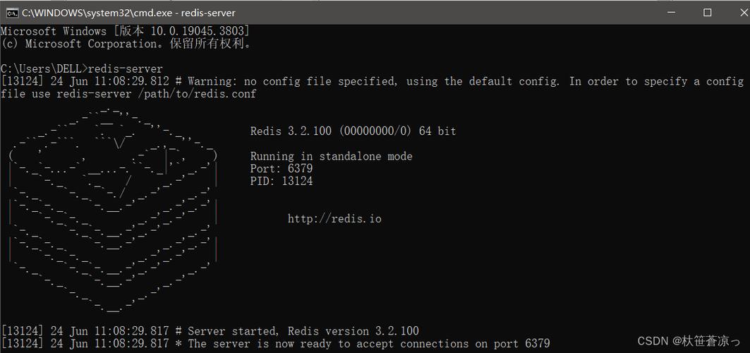 Redisigbinary Windows扩展下载地址在哪里可以找到？