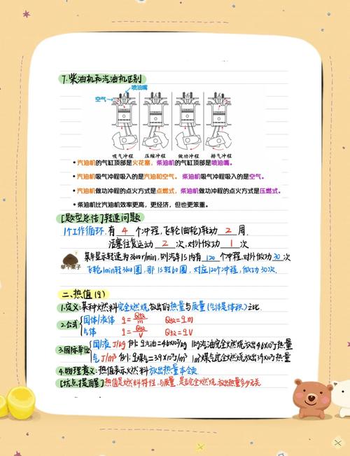 Journaler 的作用是什么，能帮助人们如何记录和整理日常生活与思考？