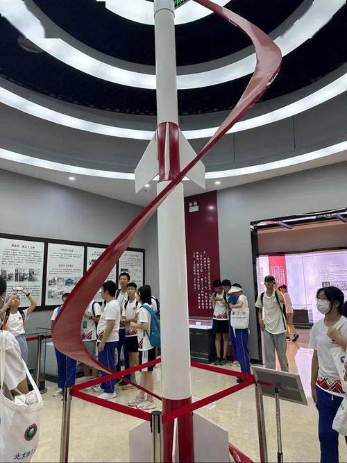 2022年徐特立科学营有哪些特色活动？