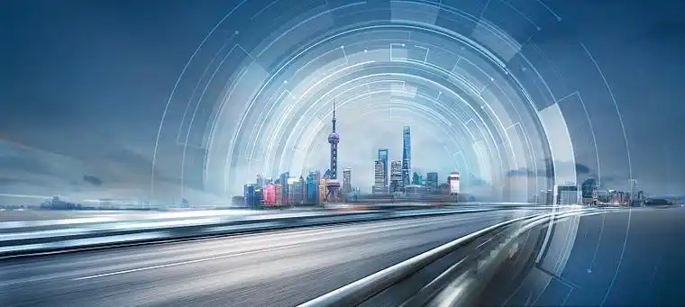 佛山网站建设，难道不是匠心独运的线上门户典范？