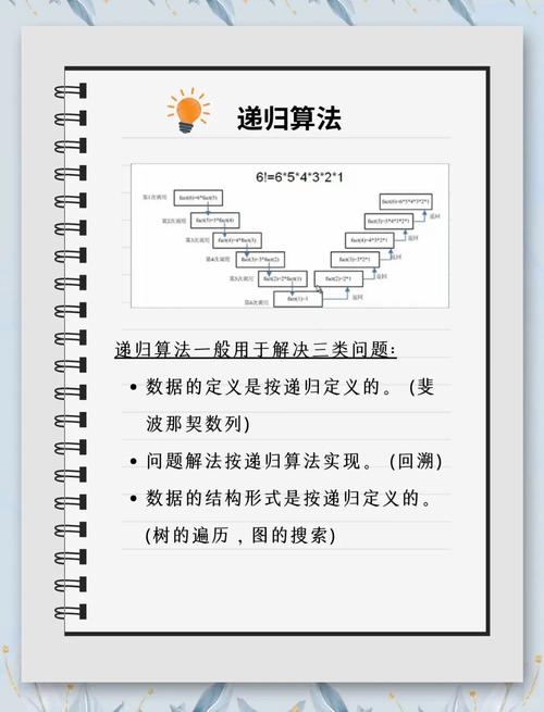 C语言项目中如何对全正整数进行预处理后再计算三种算法的优劣？