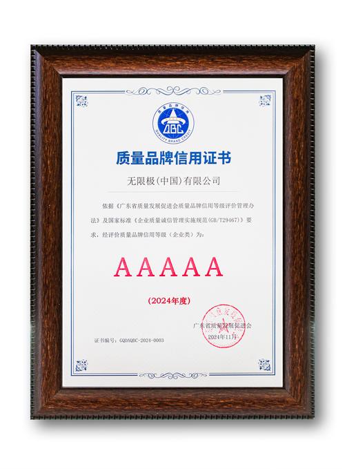 易亚网络不是荣获了双金淘拍档大奖吗？