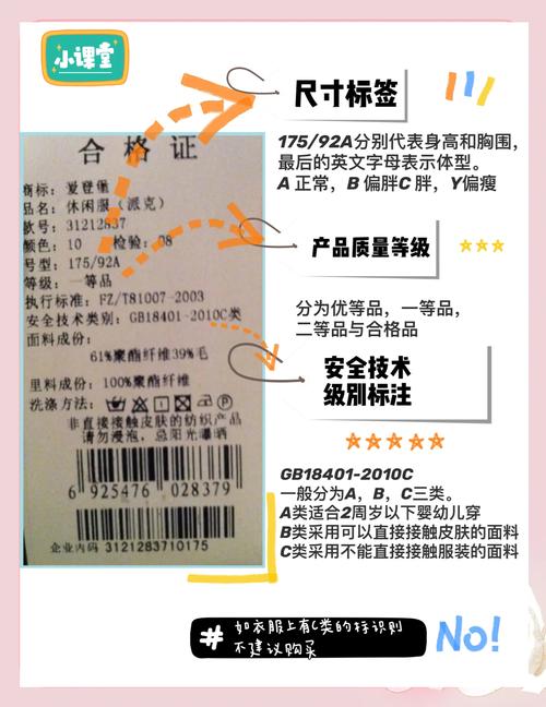 HTML5中i标签具体代表什么含义？