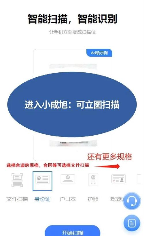如何用JavaScript实现图片点击放大预览功能？