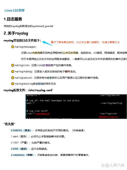 如何通过Filebeat轻松实现Linux日志管理的极致简化？