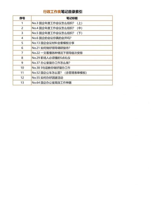 Lua中如何实现按索引值比较两个索引表的功能？