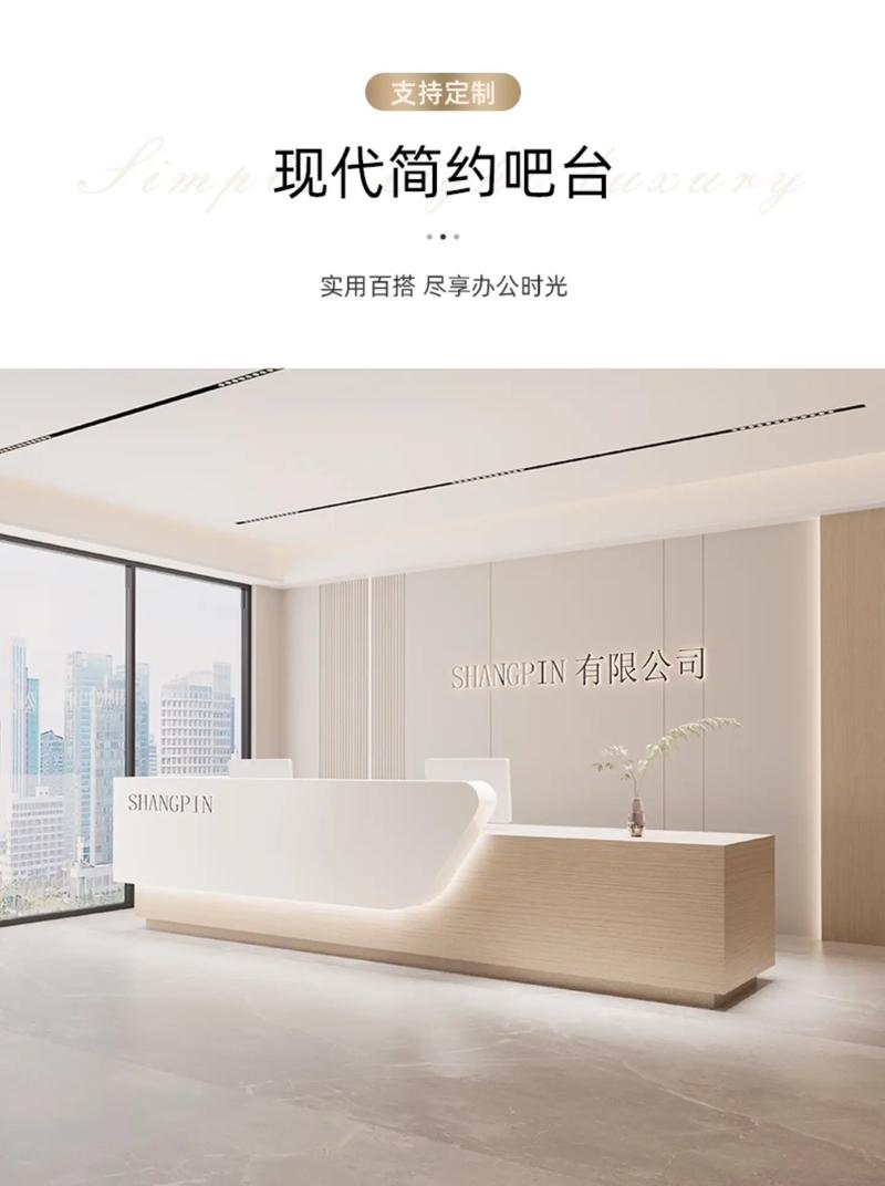 独立站前台不仅仅是门面难道不是成交的主战场吗？